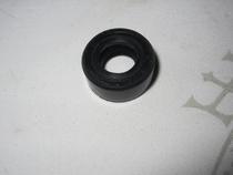 Hangkai 2 Chong 3 5 3 6 Outboard Motor Hanging Engine Gear Box Cover Water Seal Original Accessories