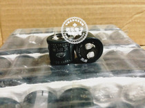 68UF 400V cow foot DC electrolytic capacitor diameter 22X20 circuit board dedicated