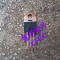 New imported IRF840 IRF840N IRF840PBF TO220 field effect transistor 500V 8A