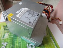  Brand new original power supply L280P-01 H280P-01 Universal H235PD DELL C521 Power supply