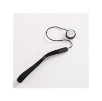 Canon Nikon Sony photography anti-loss rope Lens cover Protective rope Lens rope Universal type
