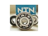 NTN Japan imported bearing 6205-2Z