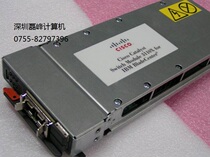 41Y8522 41Y8518 IBM Cisco Catalyst Switch Module 3110X licensed