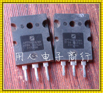 APT10053LNR Original imported dismantling machine APT10053LVR Large Chip Field Effect Tube 20A 1000V