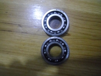 Motorcycle cam bearing 16002P6 15*32*8 Taiwan TPI People-oriented