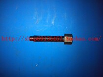 Printing Press Accessories North Man Machine Accessories 08 Machine Accessories 05 Machine Accessories 08 Machine PS Plate Top Wire Screws