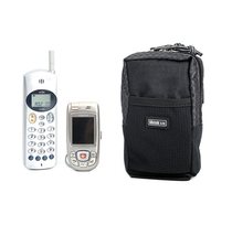 US ThinkTank Creative tank Storage Bag Modulus PouchMP207 Promotion