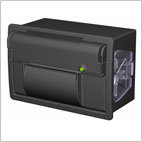 Bright Printer WH-E18 Embedded Micro Printer