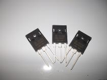 Fast Recovery Diode MUR30U20DN welder repair accessories 30A 200V TO-3P FSC fairy fairy