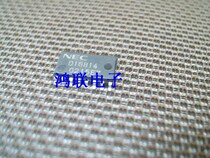 D16814 brand new original spot price has been subject to Wangwang inquiry