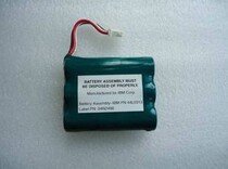 IBM minicomputer RAID card battery 42R5070 42R5069 44L0313