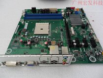 New SUSTech generation HP A55 A8 A8 A6 A4 FM1 FM1 AAHD2-HY 660155-001