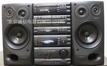 Second-hand audio 90% new Sony E80 combination audio computer speaker