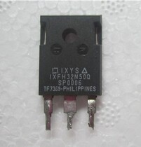 Original Disassembly of Field Effect Tube IXFH32N50 IXFH32N50Q