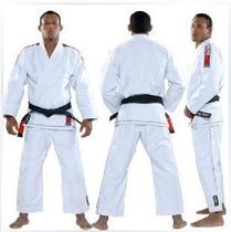  Brazilian jiu-jitsu suit KORAL judo suit mens and womens black and white and blue three-color professional judo clothes gi