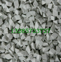 White high-alumina abrasive porcelain fine polishing block fine abrasive 25 kg