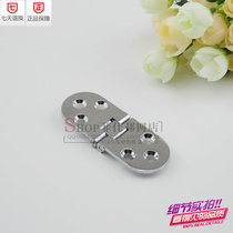 Table Type Hinge Folding Table Accessories Roundtable Hinge Table Flap flap Concealed Hinge Concealed Invisible Hinges