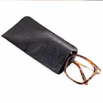 Sunglasses boys and women myopia Korea v brand eyes sunglasses box gm portable with storage bag leather case bag