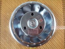 New Japan original Fanuc A90L-0001-0515 RA90L-0001-0515 F