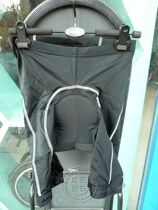 Clearance loss for sale JAKROO Rex Greylogrette ring riding pants