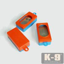 Working Dog Pets Dog Training Equipment Sound Training Dog Trainer Dog Training Supplies Louder