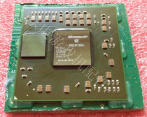 XBOX360 original belt plate X02056-010 X02056-011 Spot can be sent on the same day