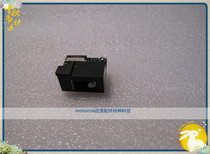 Hintech CipherLAB CPT-8000L Second-hand Machine Scanning Head Laser Head Accessories Repair