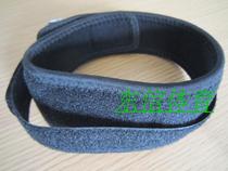 769 patellar tendon gasket compression belt patellar belt knee protector decompression basketball badminton protector