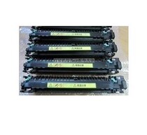 Lenovo 2500 5600 Fixing Components Epson 2020 Heating Components Xerox 202 Fixing Heating Components