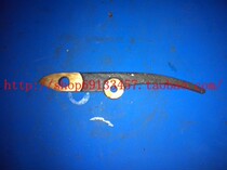 Printing Press Accessories North Man Machine Accessories 08 Machine Accessories 05 Machine Accessories BB Machine Accessories of Cardboard