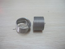 Postek C168 barcode printer Spring label printer accessories