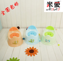 Mi Ai childrens toilet baby toilet toilet toilet baby toilet toilet
