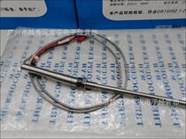  Imported style probe thermocouple for temperature controller