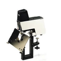 106 Horse Riding Binding Machine Riding Stapler Electric Stapler