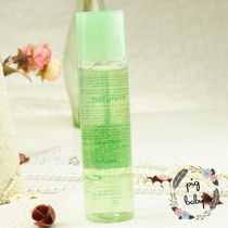 Fresh as the Wind Yves Le Snowys own clear and windy shower gel 200ml