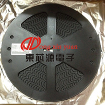 Main Battalion Large Current Low Internal Resistance MOS Tube Toshiba TPC8028-H Volume Big Price Better Original Clothing New Goods