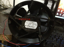 Off-the-shelf original Delta AHB1748GHG 48V 1 82A