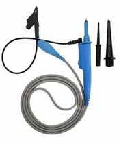 P2301B (300MHz10:1 fully insulated precision type) oscilloscope probe pen (physical store)