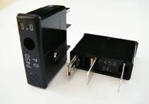 P450 original hair type FANUC Japan Great East DAITO fuse fuse 5A