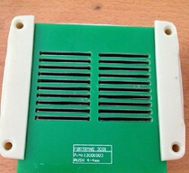 3259 transformer comprehensive tester fixture 18948858597