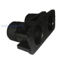 pentair Bantel control valve controller accessories 1 inch 6 points import and export connection accessories Universal