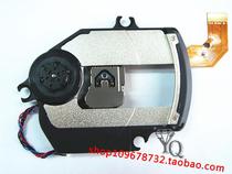 Supply new original Samsung SOH-DP10L portable DVD laser head spot without return