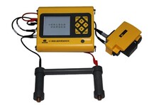 Shenzhou Hua test R71 steel bar position and corrosion tester steel bar rust all-in-one comprehensive tester