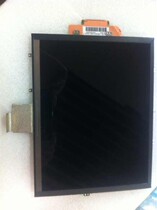 E person E book T6 LCD screen