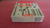 Brand new IGBT modules SKIIP25NEB066V1 SKIIP 25NEB066V1