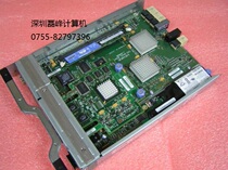 39R6519 39R6520 IBM DS3200 DS3300 DS3400 Controller Battery New