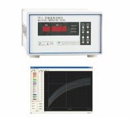Hangzhou Hongspectrum TP-2 16 multi-channel temperature inspection instrument New temperature tester