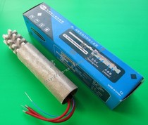 High quality 850 welding table universal heating core 852 hot air gun heating core air pump type 4 line digital display