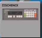 Offer supply imitation SCHENCK VEG20600 VEG20610 VEG20611 belt scale instrument