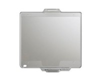 Nikon original BM-14 BM14 D600 D610 LCD LCD screen protective cover Protective cover
